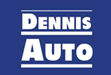 Dennis Automotive Ltd