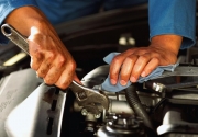 Automotive Repair Services